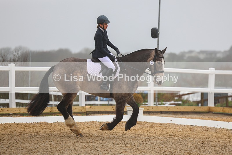 3E7A9909 - Class 3: Prelim 1 2024 Section A - part one