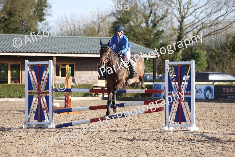 20260222-1902 - Class 6 - 1.05m