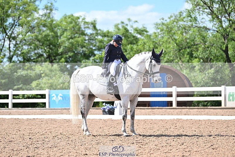 240622A-161743-12740 - Cls 39 BD Music PSG