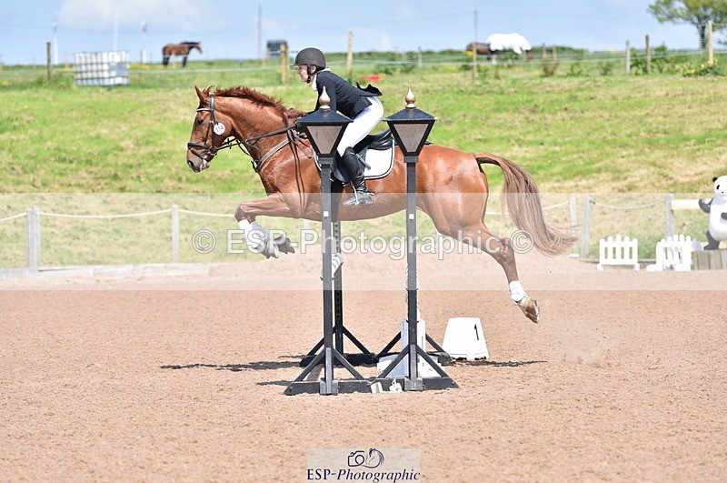 230520A-142536-00584 - 1m