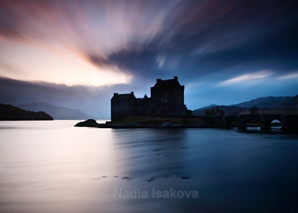  - Scotland, UK
