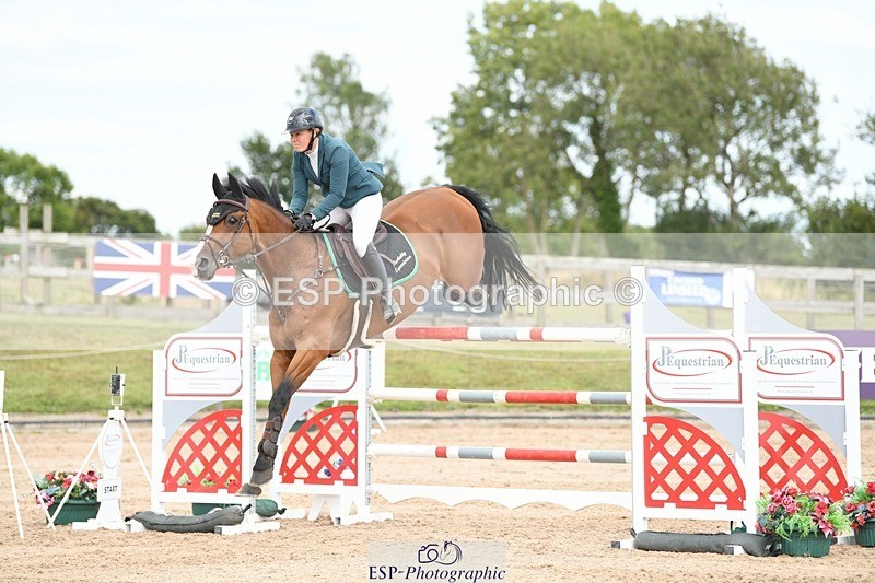 250802-161817-11138 - Cls 18 National 1.40 Open