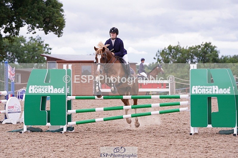 250706-171936-01413 - Cls 07 90cm