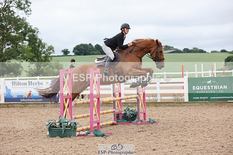 250625-101145-00092 - Cls 1 British Novice and 90cm Open