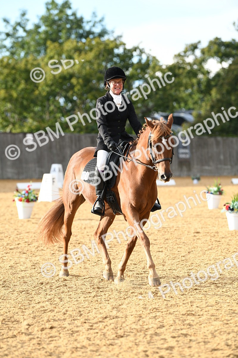 SBM_12584 - D19 Small Tour Championship Elementary 42