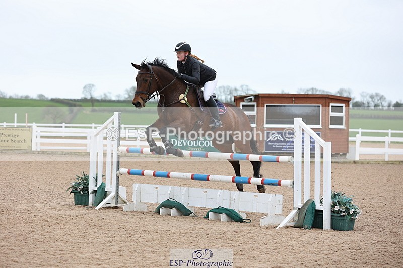 240406A-132827-03821 - Cls 23 1.05m National Amateur Quali