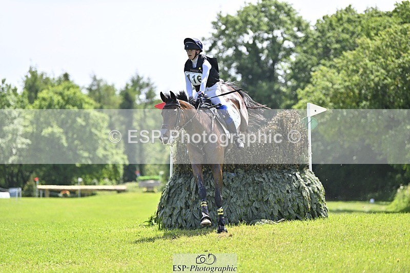 240525-132438-13702 - 116-KEEP_HAPPY-Anna_Price