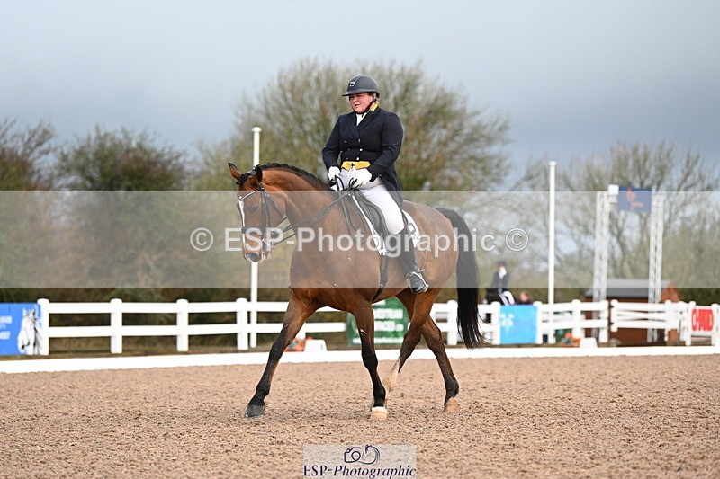 240218A-093945-05188 - 201-Emily.farleigh-Wake.up