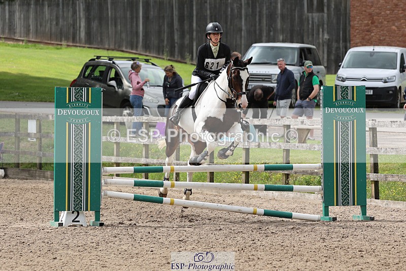 240804-152916-16512 - 621-Jodie_Stafford-Searle-SHANIA