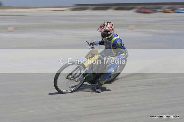 sr 090509 62 - Sand Racing 09/05/09