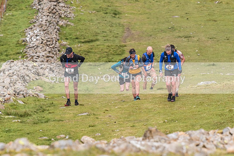 Ennerdale-437 - Ennerdale Horseshoe Fell Race Saturday 6th June 2026