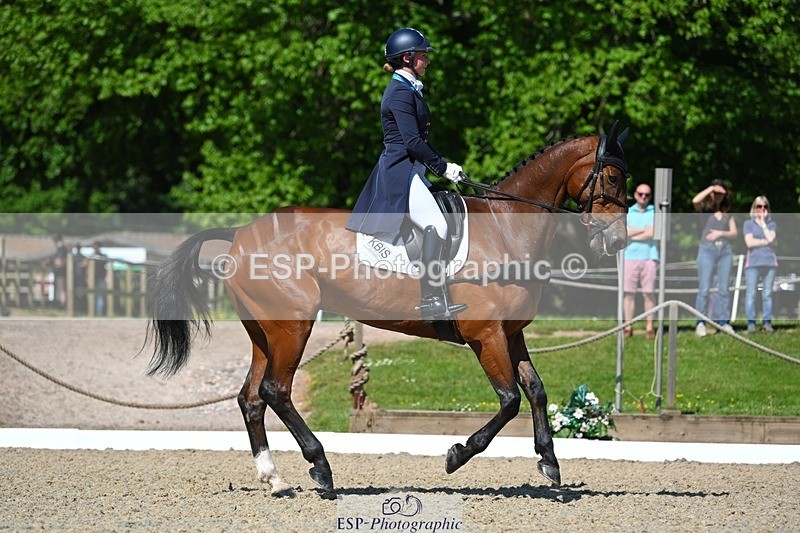 230526-103446-05647 - 462-WOODLANDS_BE_DARING-Sasha_Hargreaves-DR