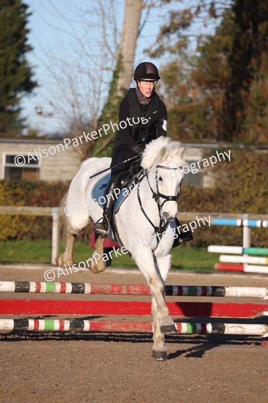 20251130-0153 - Class 1 - 60cm