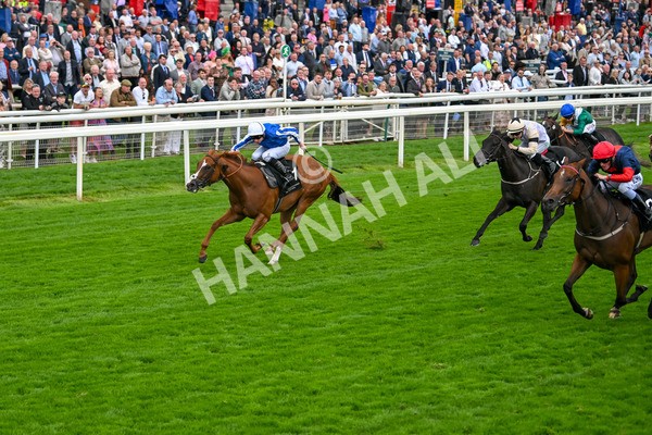 200825-Race 6-Star Of Mehmas-1994 - Race 6 4.45pm IRE-Incentive, It Pays To Buy Irish Fillies' Handicap