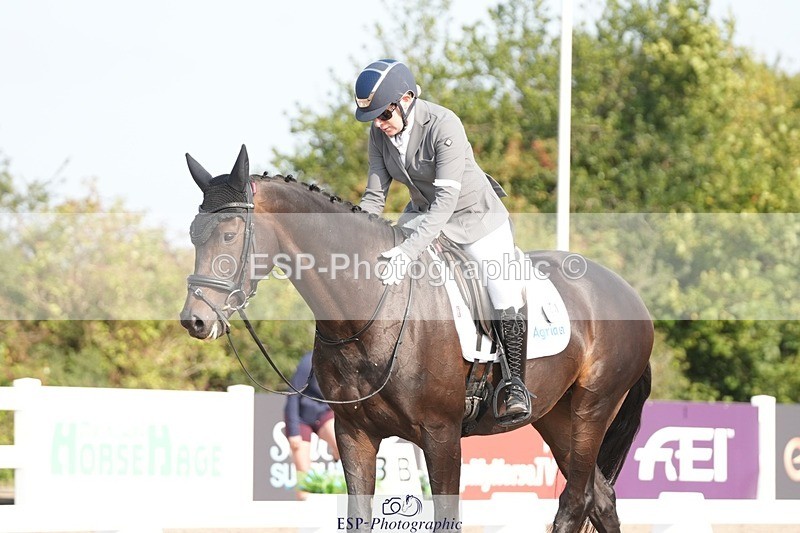 250817-094219-07593 - 094-Alicia.GriffithsSeagry.Danita