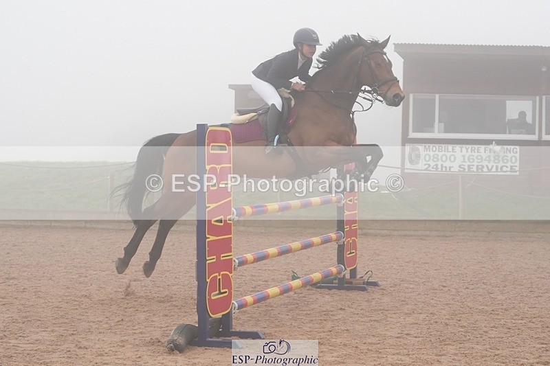 260307-153506-01239 - Cls 35 1.10m Amateur Qualifier