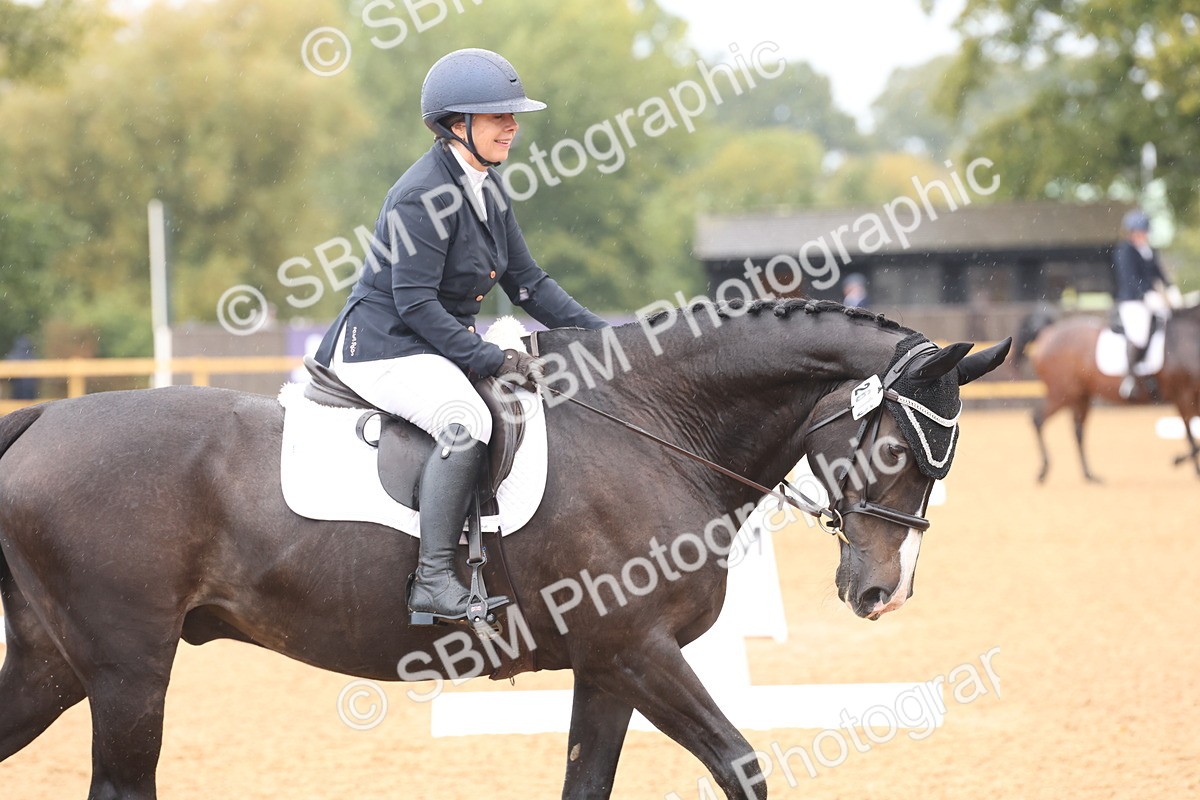 SBM_36730 - D18 - Grand Tour Championship Novice 2