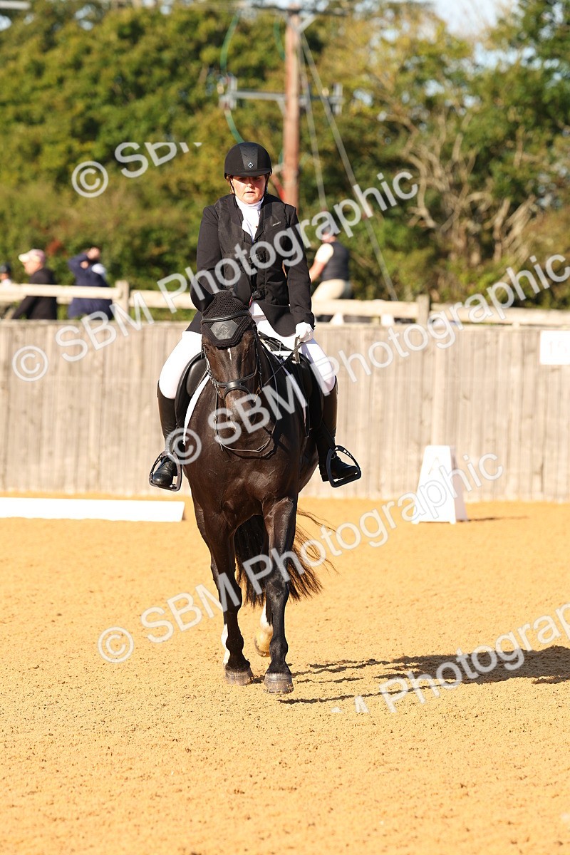 SBM_39734 - D18 - Grand Tour Championship - Novice 34