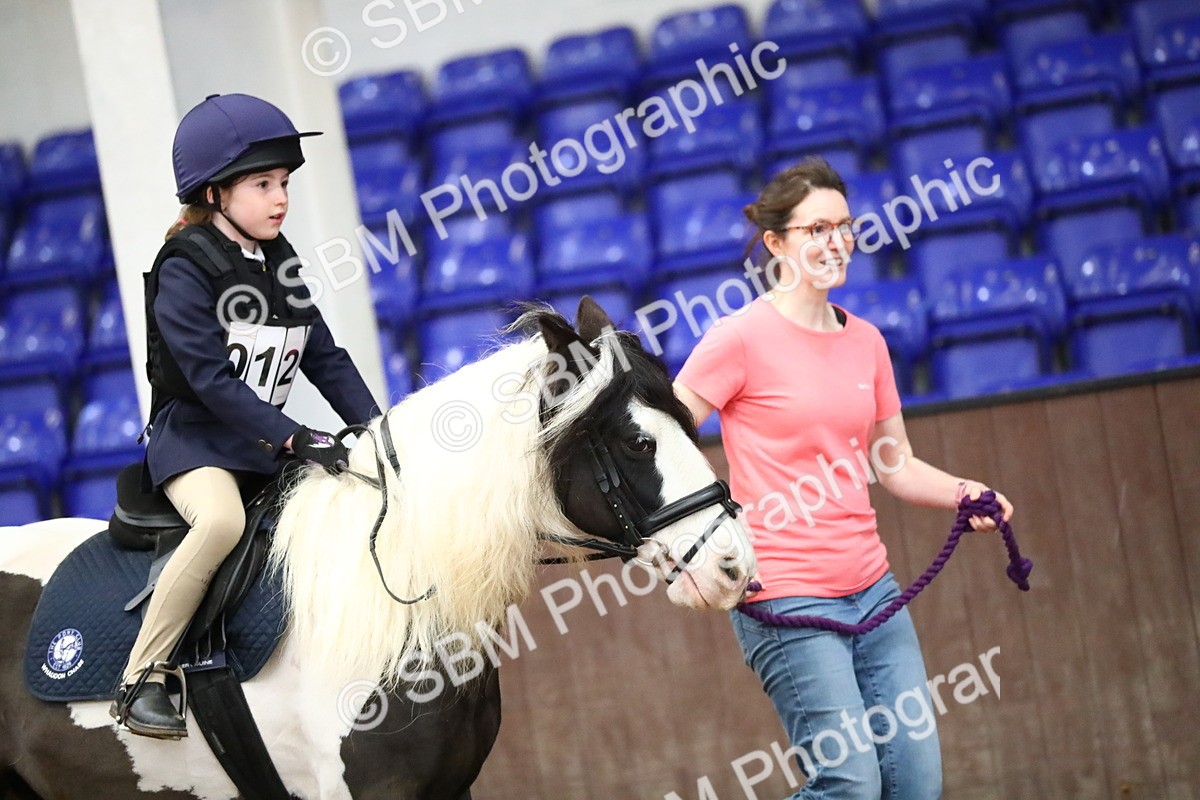 SBM_000598 - Class 2 - 40cm