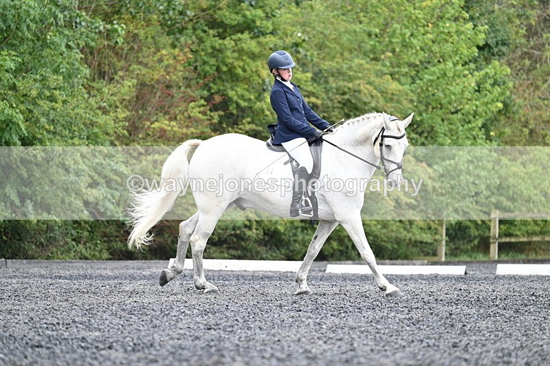 WJ7_6355 - Time 11:38 to 12:03