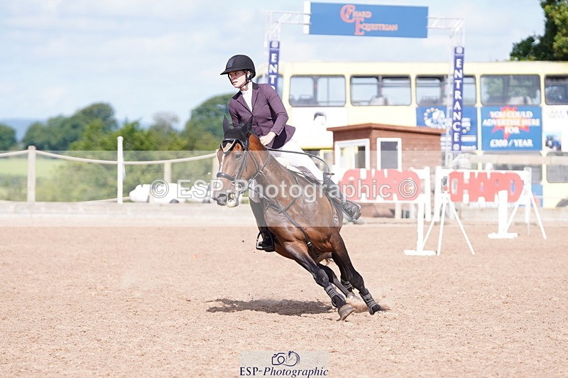 240728A-100636-08085 - Cls 25B Snr 1.10m