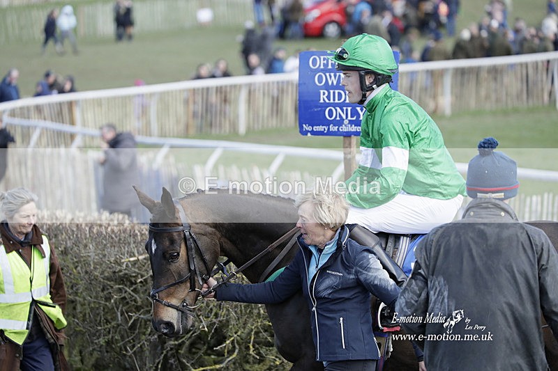 PtP 100423 719 - Old Berkshire Point-to-Point Lockinge 10/04/23