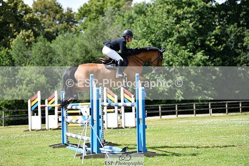 240704-152742-04168 - Cls 15 6 Yr Old Qualifier