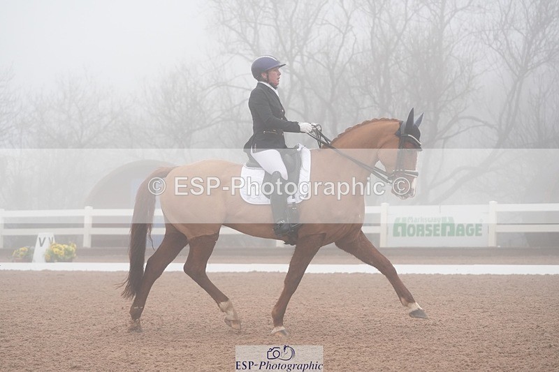 260215-100117-04528 - 010-Kelly.Jewell