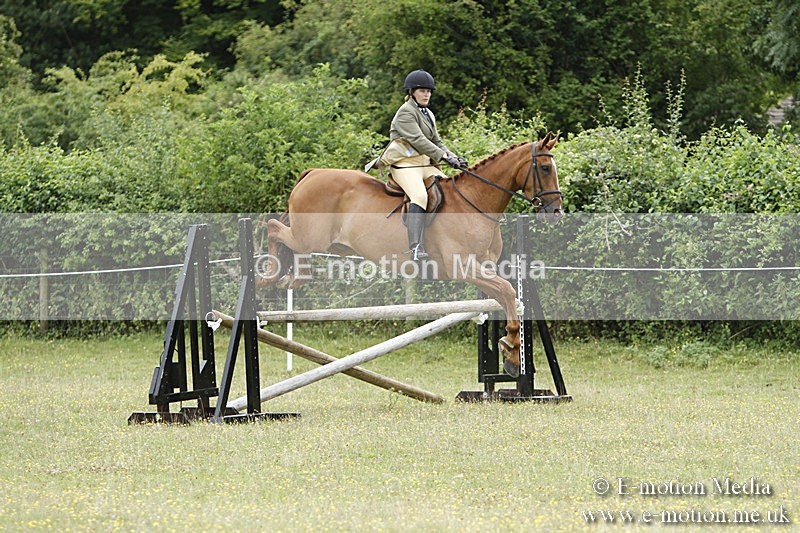 BVR160717-2204 - Ring 3 BVRC Show 16/07/17