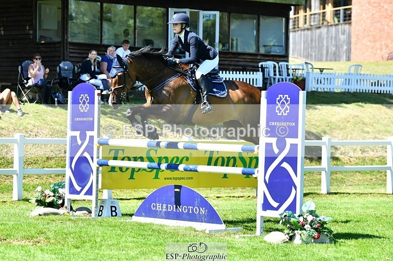 230707-110840-06586 - Cls 12 1.20m Open