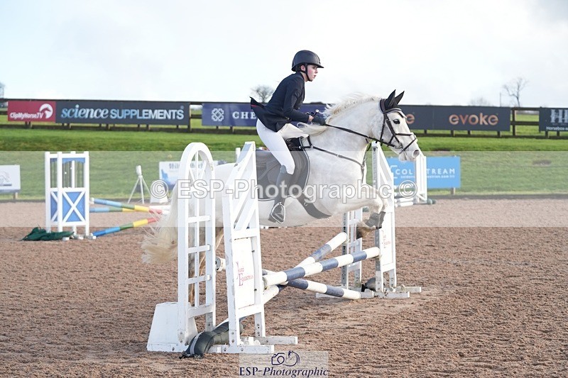 260117-101958-00102 - 60cm