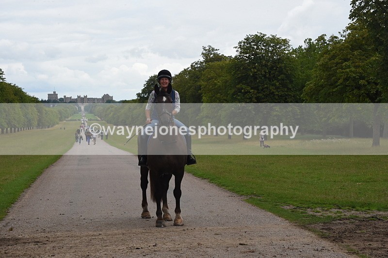 TT3_9972 - Time at Crossing 13:17 to 14:48