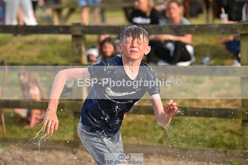 230617-191218-08307 - Cls 40 Jolly Jumps Ride & Run