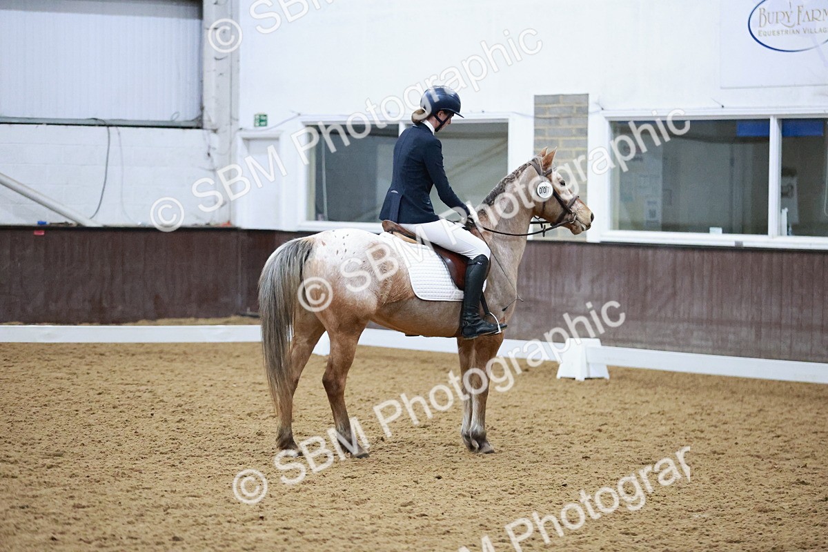 SBM_000438 - Class 3 - Prelim 2