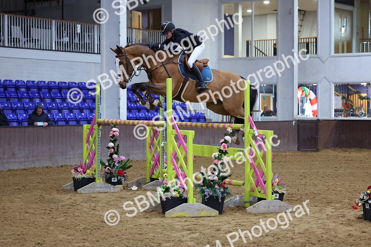 SBM_003862 - Class 19 - National 1.30m Open