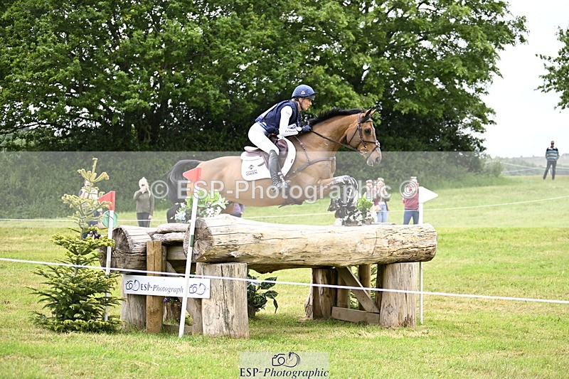 250524A-112551-09153 - B-364-Yasmin.Ingham-KINDA.CORVETTE