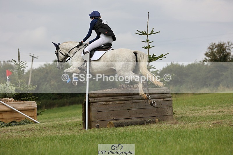 240831A-133916-03197 - 019-Alex.Mobbs-SALLY.NOGGIN.LADY