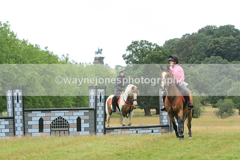 IMF_2497 - Time at Castle Jump 12:29 to 14:06