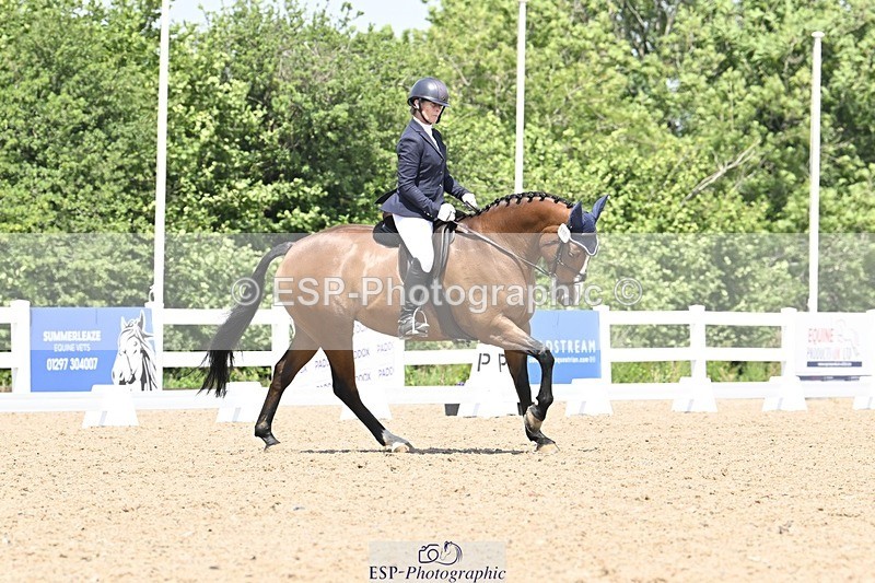 250621-124038-07991 - Cls 27 - Novice 6, 12.20 to End