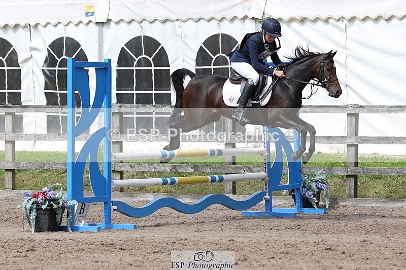 230826-133839-20171 - Round 1 13.40 - End