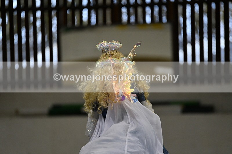 WJ5_2364 - Time 12:23 to 12:55