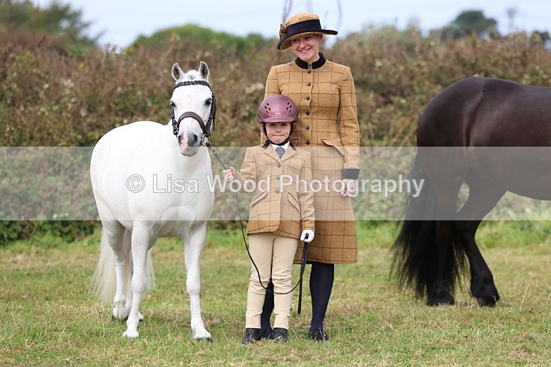 3E7A4792 - Class 16: Best Grass Kept