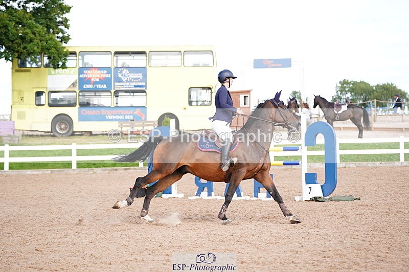 240803A-164340-09339 - Cls 40 Snr 1.15m Open