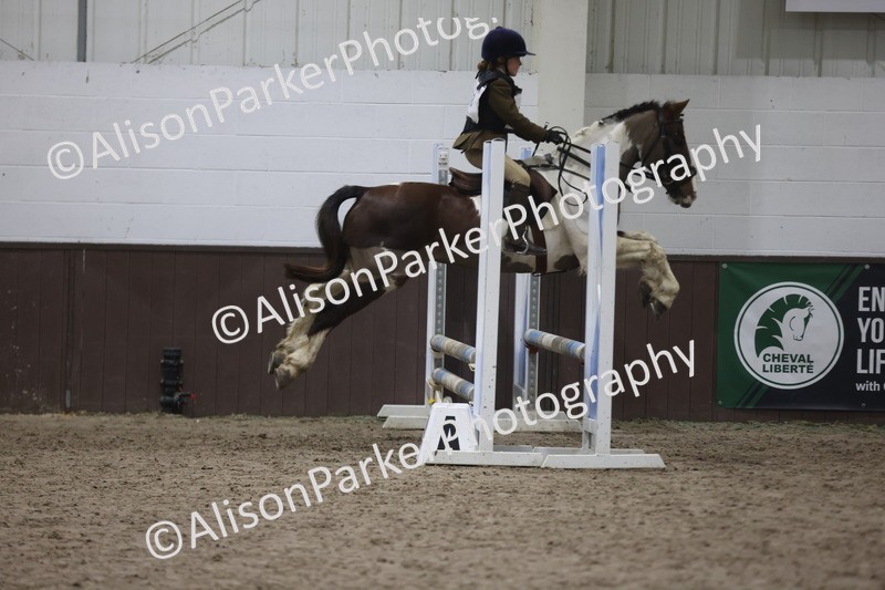 20260125-3130 - Class 3 - 60cm