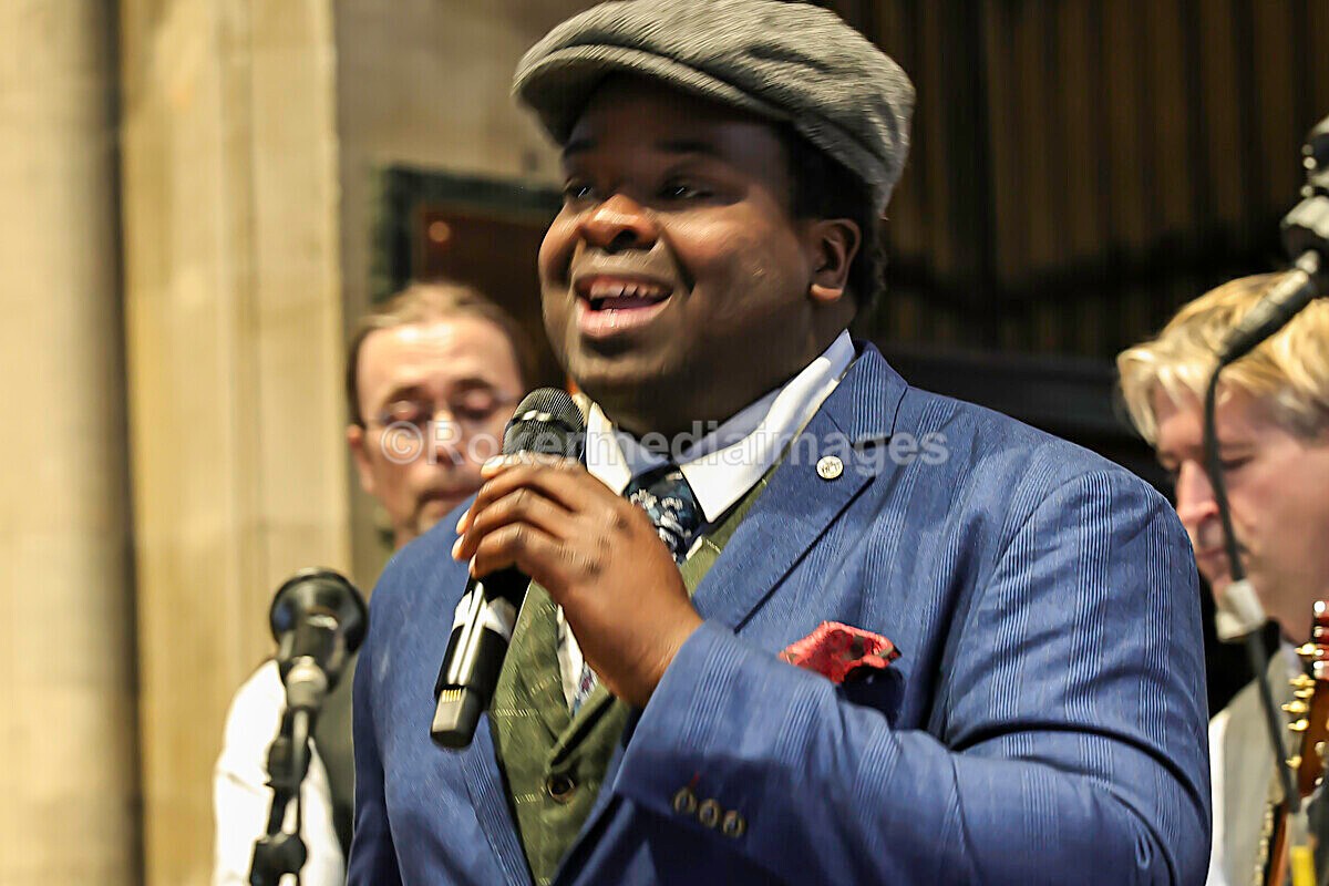 JAZZ 2024-171 - Swindon Jazz & Soul Festival 2024