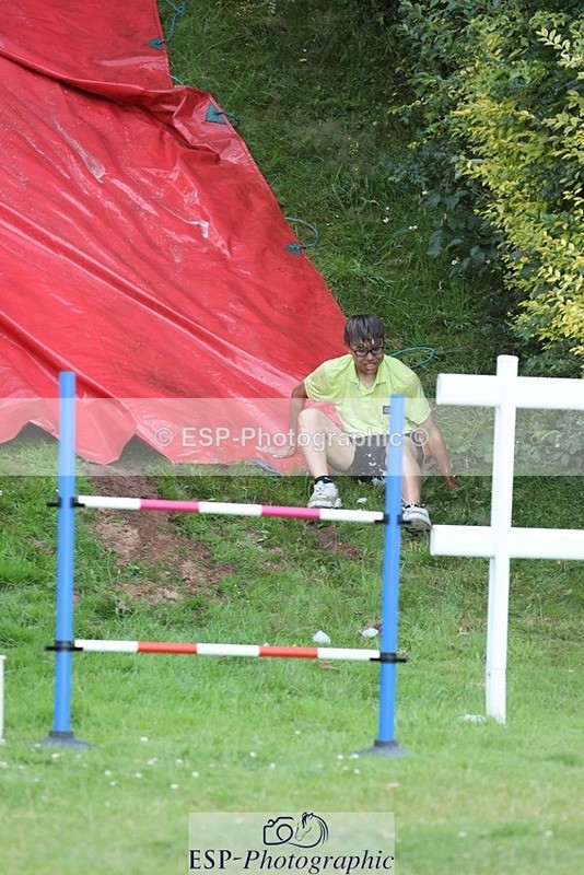 240711-193743-30130 - Cls 210 Jolly Jumps Run and Run