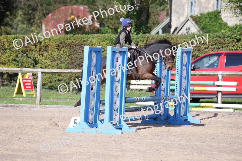 20250928-0990 - Class 4 - 70cm