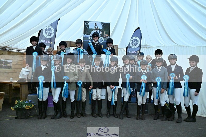 260828A-181127-23525 - All Showjumping Presentations