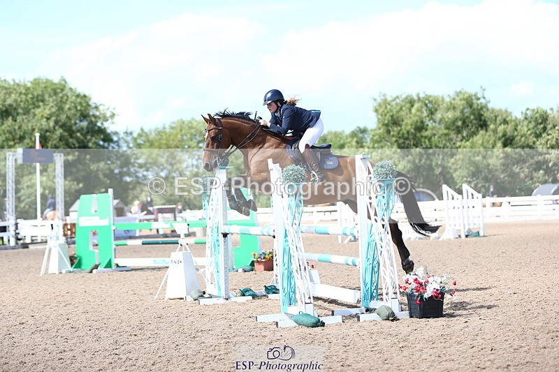 230811A-150446-06274 - Cls 18 A&B 1.10m Nat Am Qualifier