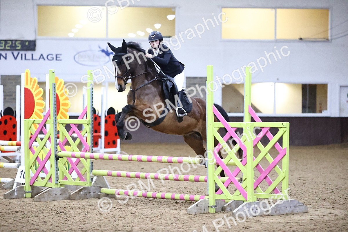 SBM_001661 - Class 5 - 80cm